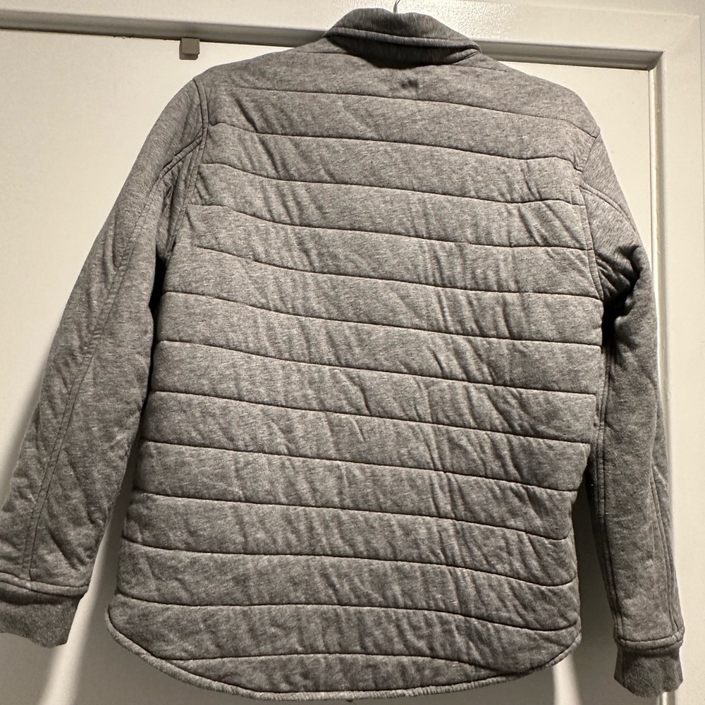 Polo Ralph Lauren Shacket - Picture 6 of 6